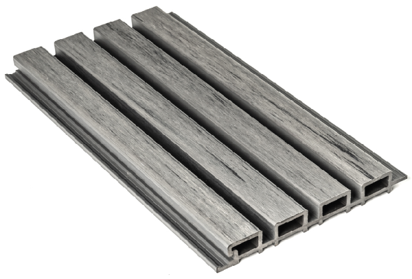 Стеновая панель CM Decking CM Wall, STONE GRAY (Стоун грей) купить в Нальчике