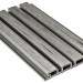 Стеновая панель CM Decking CM Wall, STONE GRAY (Стоун грей) купить в Нальчике