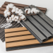 Стеновая панель CM Decking CM Wall, STONE GRAY (Стоун грей) купить в Нальчике