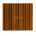 Доска фасадная ДПК SEQUOIA co-extrusion LIGHTBROWN купить в Нальчике