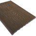 Ступень EasyDecking Wood-Х 348х22х4010 Венге 3D купить в Нальчике