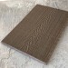 Ступень EasyDecking Wood-Х 348х22х4010 Венге 3D купить в Нальчике