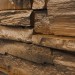 Фасадная панель Royal Stone, Камень Скалистый, Калгари купить в Нальчике