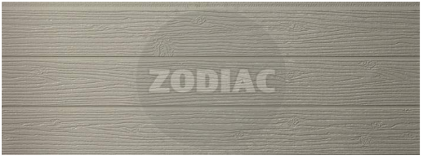 Фасадная панель Zodiac ТРОЙНАЯ ДОСКА AE11-001 купить в Нальчике