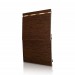 Вспененный сайдинг VOX KERRAFRONT WOOD DESIGN золотой дуб купить в Нальчике