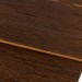 Вспененный сайдинг VOX KERRAFRONT WOOD DESIGN золотой дуб купить в Нальчике