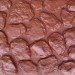 Фасадная панель Аэлит Камень мелкий Кирпичный купить в Нальчике