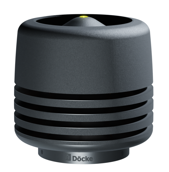 Колпак ИЗЛ-125\700 Черный купить в Нальчике