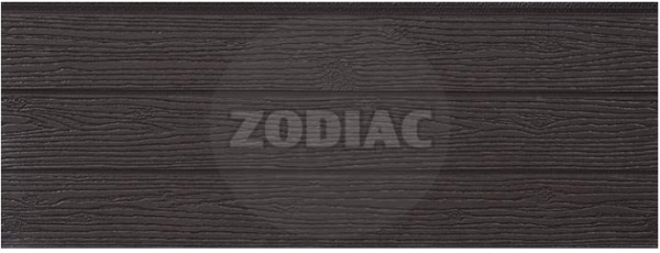 Фасадная панель Zodiac ТРОЙНАЯ ДОСКА AG11-001 купить в Нальчике