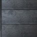 Террасная доска ДПК Outdoor 3D полнотелая STORM/OCEAN BLACK черная купить в Нальчике