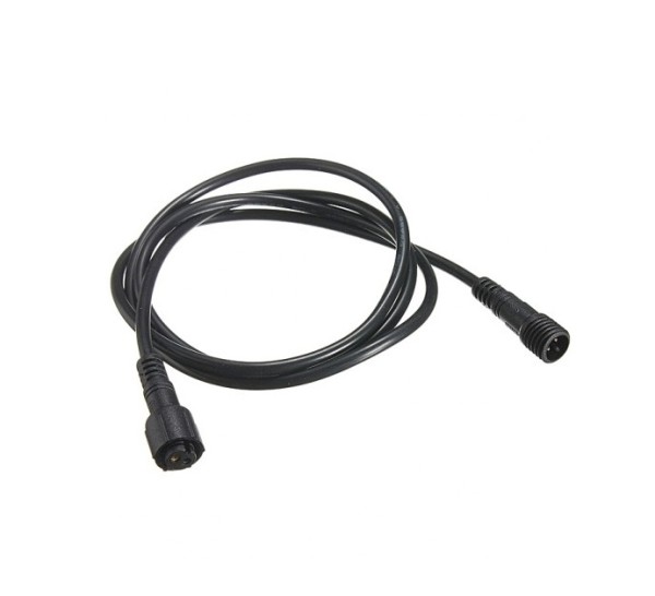 Кабель 1.5м Woodvex купить в Нальчике