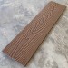 Заборная доска EasyDecking Wood-X 131х11 Коричневый купить в Нальчике