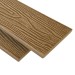 Заборная доска EasyDecking Wood-X 131х11 Дуб купить в Нальчике