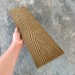 Заборная доска EasyDecking Wood-X 131х11 Дуб купить в Нальчике