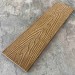 Заборная доска EasyDecking Wood-X 131х11 Дуб купить в Нальчике