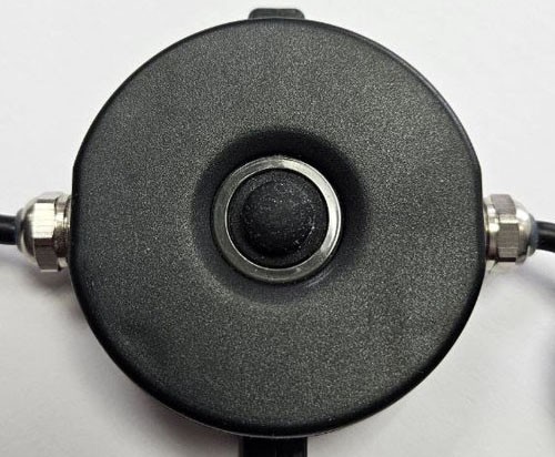 Wi-fi диммер для подключения к светильникам WOODVEX купить в Нальчике