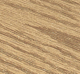 Ограждения из ДПК WOODVEX Вуд купить в Нальчике