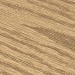 Ограждения из ДПК WOODVEX Вуд купить в Нальчике