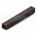 Балясина SEQUOIA Evolution 3D WOOD BROWN купить в Нальчике
