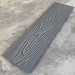 Заборная доска EasyDecking Wood-X 131х11 Серый купить в Нальчике