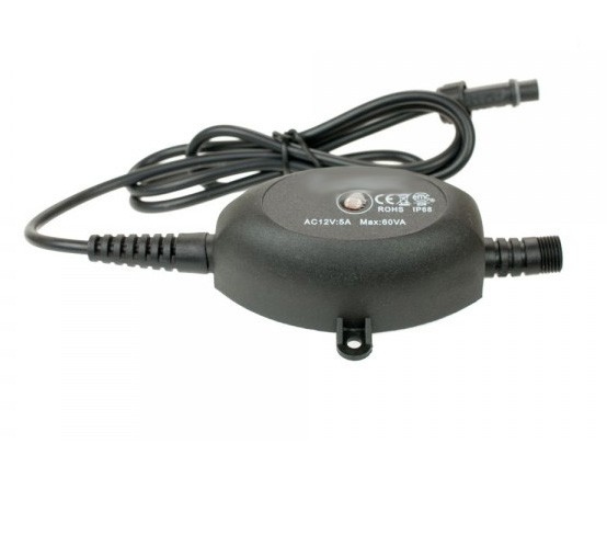 Датчик движения 24W купить в Нальчике