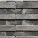 Фиброцементные панели КАНЬОН коллекция ИНДИГО 28 купить в Нальчике