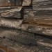 Фасадная панель Royal Stone, Камень Скалистый, Монреаль купить в Нальчике
