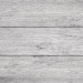 Террасная доска ДПК Outdoor 3D полнотелая STORM/OCEAN GREY серая микс купить в Нальчике