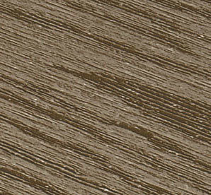 Ограждения из ДПК WOODVEX Кофе купить в Нальчике
