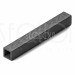 Балясина SEQUOIA Evolution 3D WOOD GRAY купить в Нальчике