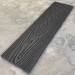 Заборная доска EasyDecking Wood-X 131х11 Черное дерево купить в Нальчике