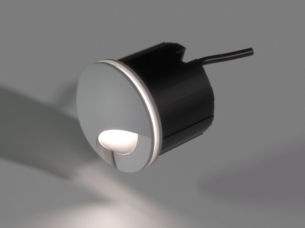 Декоративные светильники Белый WLCL-124 купить в Нальчике