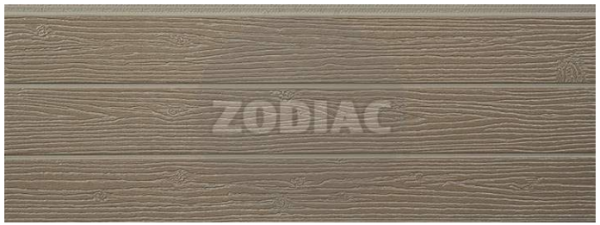 Фасадная панель Zodiac ТРОЙНАЯ ДОСКА AE11-004 купить в Нальчике