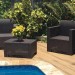 Комплект Nebraska Terrace купить в Нальчике