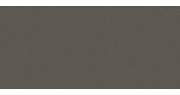 Сайдинг CEDRAL smooth (гладкий) С60 купить в Нальчике
