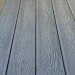 Террасная доска ДПК Outdoor 3D HAVANA/Вельвет графит купить в Нальчике