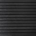 Стеновая панель CM Decking CM Wall, BLACK WOOD (Черное дерево) купить в Нальчике