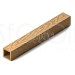 Балясина SEQUOIA Evolution 3D WOOD NATURE купить в Нальчике