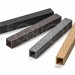 Балясина SEQUOIA Evolution 3D WOOD NATURE купить в Нальчике