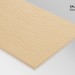 Фиброцементный сайдинг Fibra Plank Бежевый / RAL 1001 купить в Нальчике