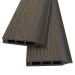 Заборная панель шип-паз EasyDecking Wood-Х 146х20 Венге купить в Нальчике
