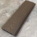 Заборная панель шип-паз EasyDecking Wood-Х 146х20 Венге купить в Нальчике