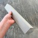 Уголок 3D EasyDecking Wood-Х 50х50 Шлифованный Бежевый купить в Нальчике