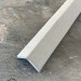 Уголок 3D EasyDecking Wood-Х 50х50 Шлифованный Бежевый купить в Нальчике
