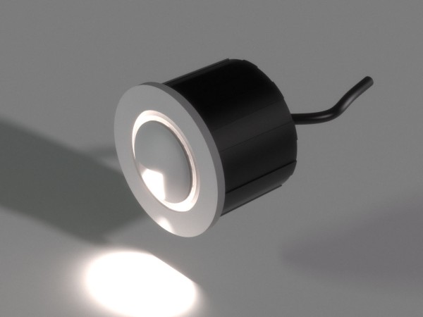 Декоративные светильники Белый WLCL-125 купить в Нальчике