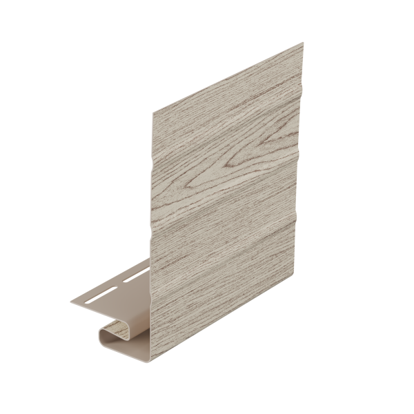 J-фаска, амурский купить в Нальчике