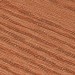 Ограждения из ДПК WOODVEX Терракота купить в Нальчике