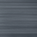 Стеновая панель CM Decking CM Wall, EBONY (Эбен) купить в Нальчике