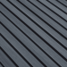 Стеновая панель CM Decking CM Wall, EBONY (Эбен) купить в Нальчике