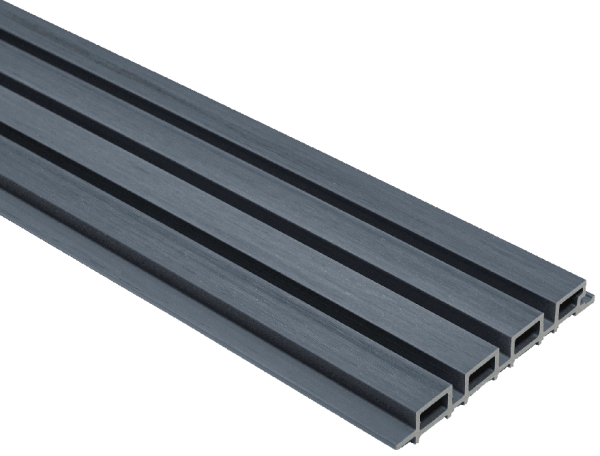 Стеновая панель CM Decking CM Wall, EBONY (Эбен) купить в Нальчике
